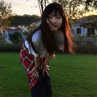 结婚宣言