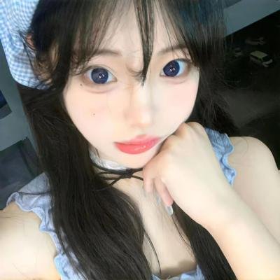 虚情假意