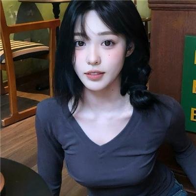 堕落街