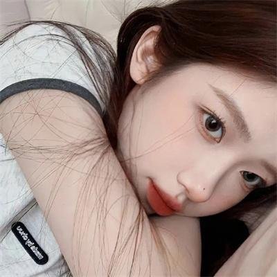 九尾妖狐之血泪