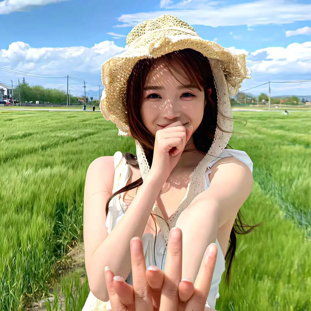 烈焰风暴
