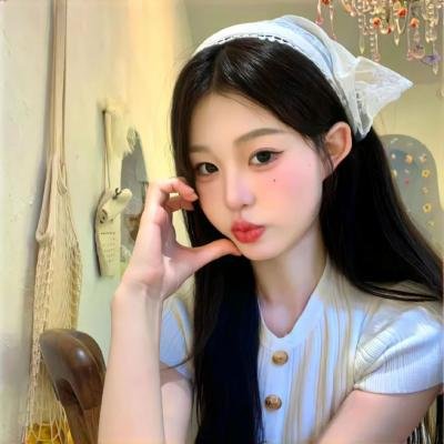 恋焰风暴