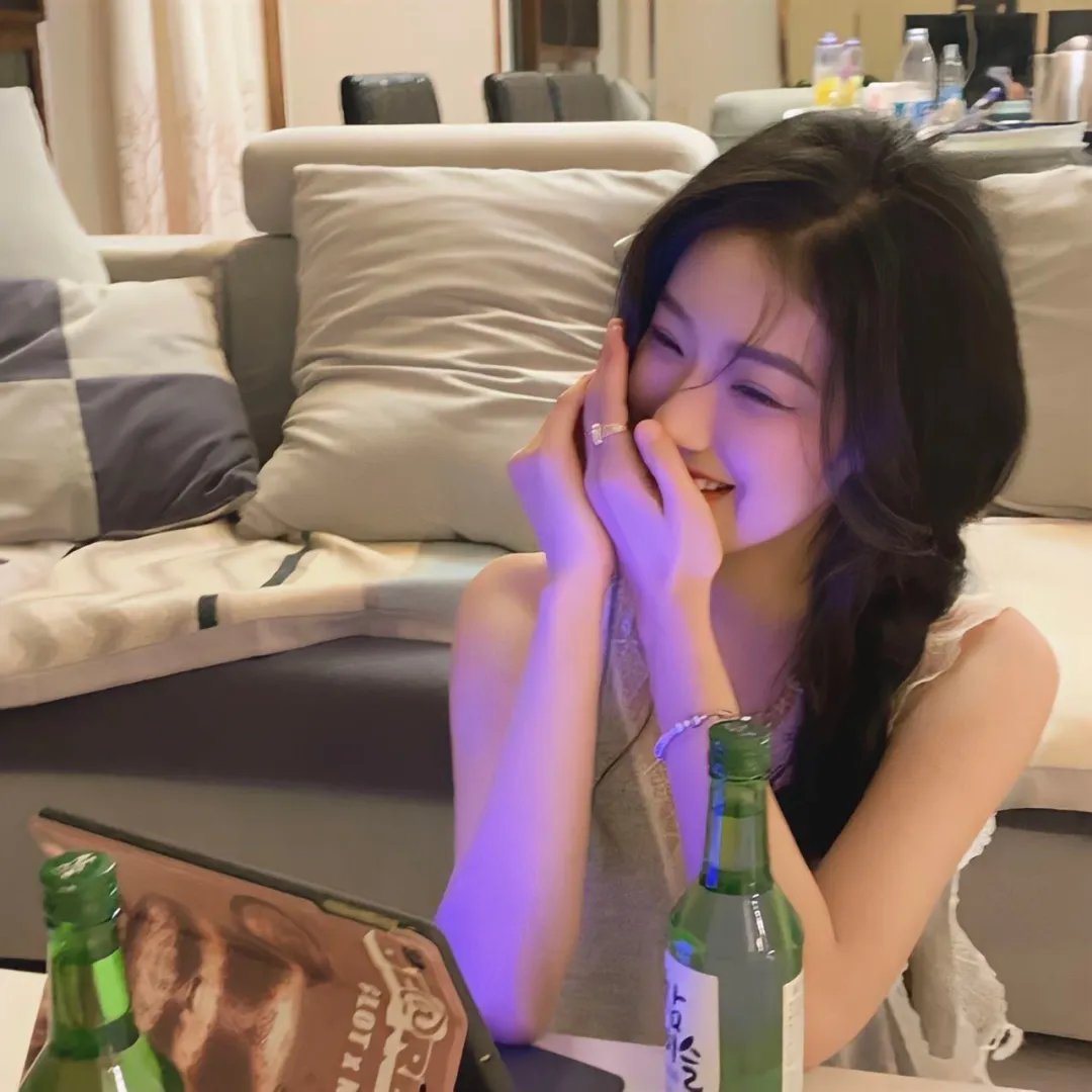 未踏足的世界