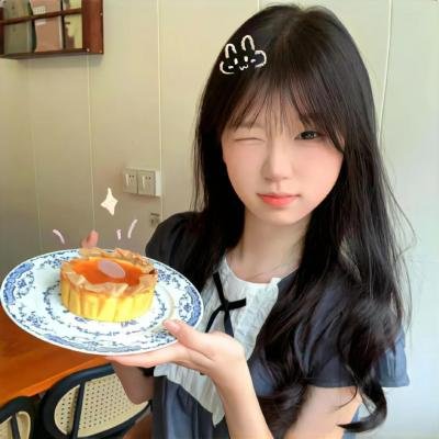 丰收月