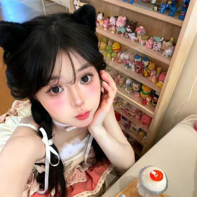 奥黛丽·恩肖的诅咒