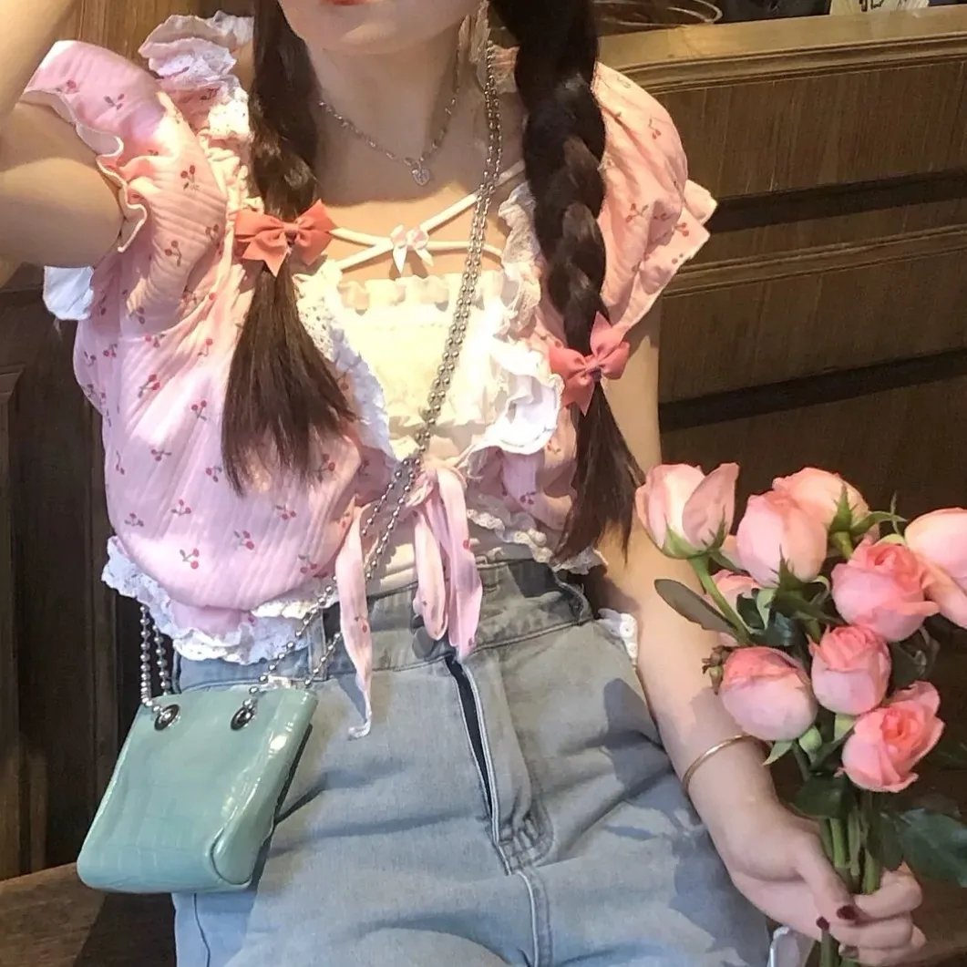 位元