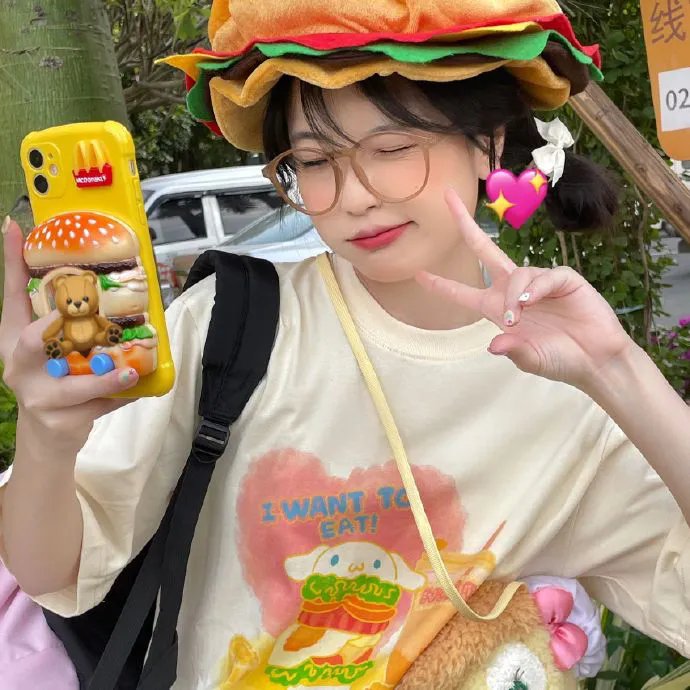猎后真相