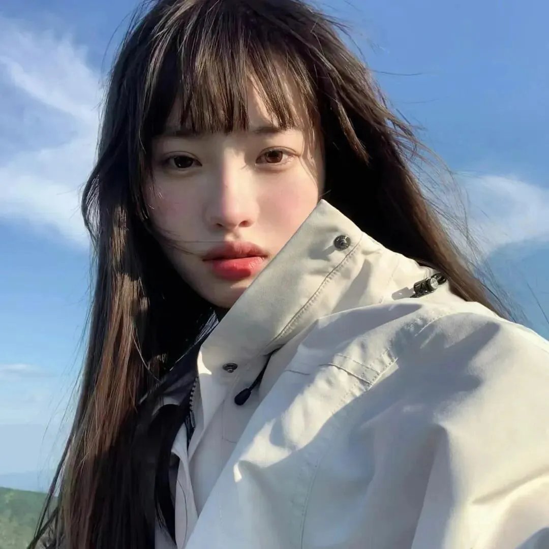 绯闻女孩第一季