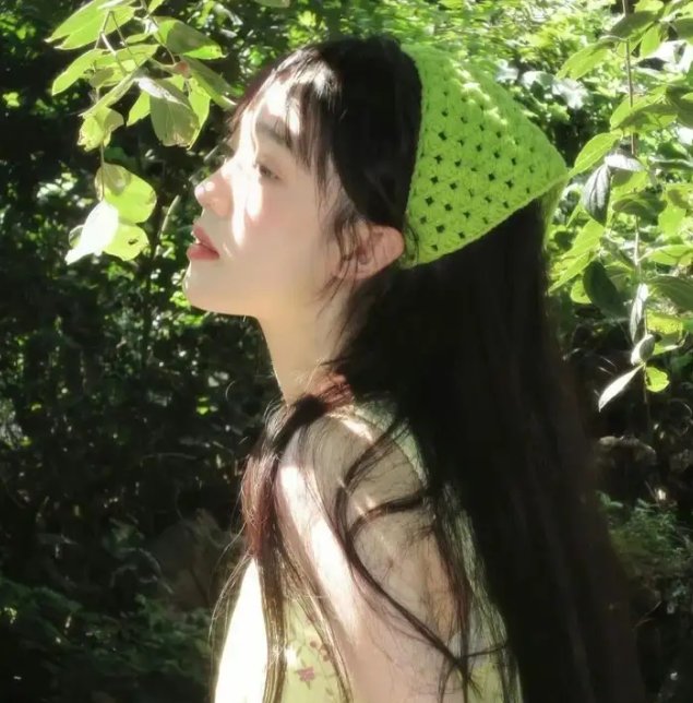 大时代