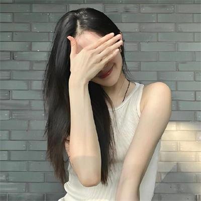 窒风之中第二季