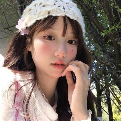 天生胆小