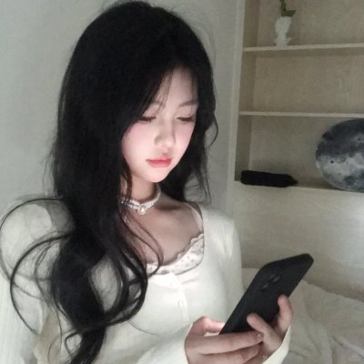 伊万娜