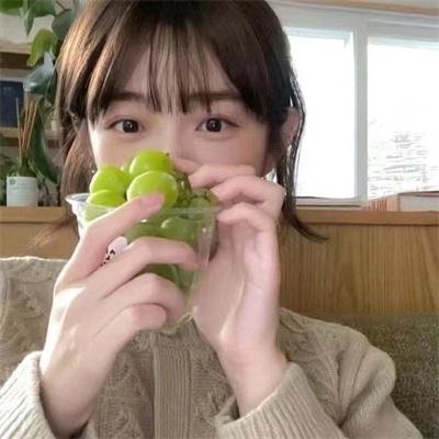 费里布朗