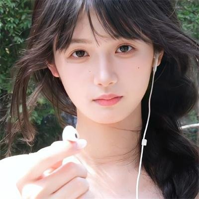侠客行