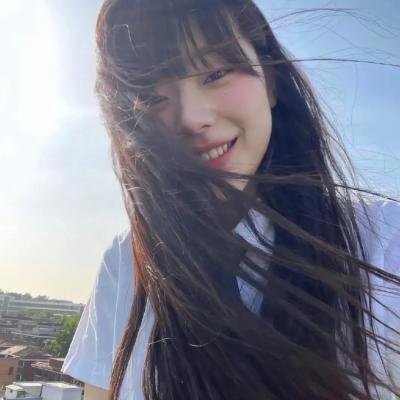 高堡奇人第二季