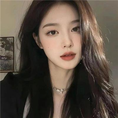 独孤天下之异瞳