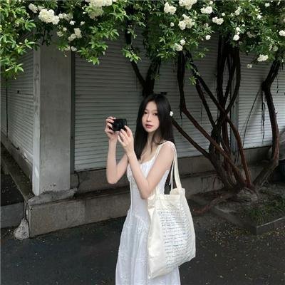 绝色青春