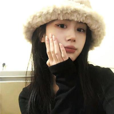 阿飞艳史
