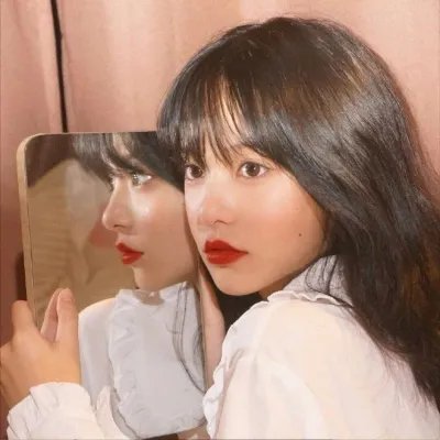 亲爱的孩子