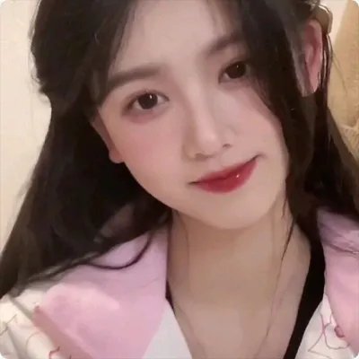 美属维尔京