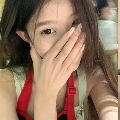 消失的收藏家