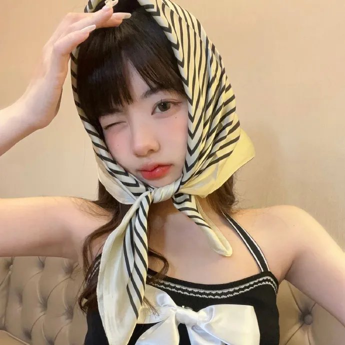 午夜之爱