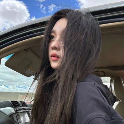 爱是生死相许